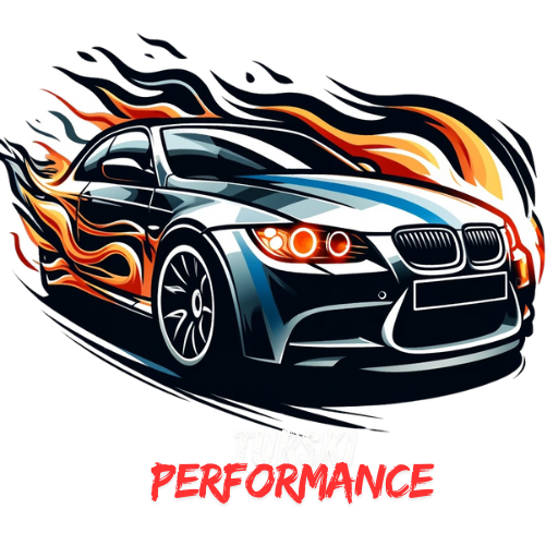 Turski Performance